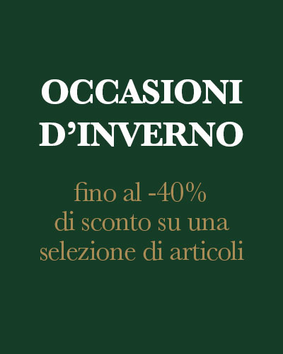 <span style="color:#aa8c56">SPECIALE PER TE