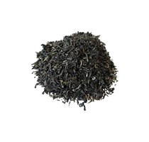 BIO Darjeeling Shree Dwarika Express Dj 6 Tè nero