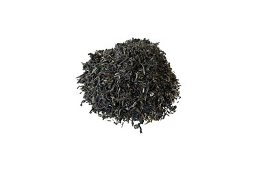 BIO Darjeeling Shree Dwarika Express Dj 6 Tè nero