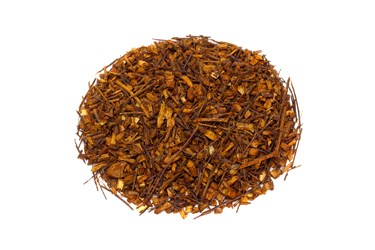 Rooibos Wild Pure