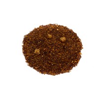 Rooibos Caramello