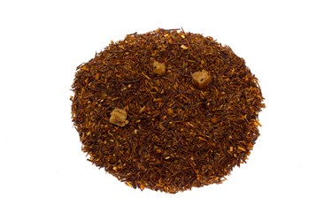 Rooibos Caramello