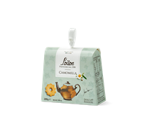 Astuccio biscotti Camomilla 200g