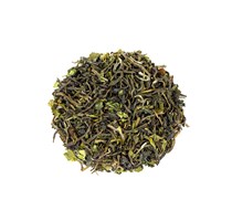 Darjeeling First Flush Express Dhajea FTGFOP-1 Dj 03 Tè nero FES