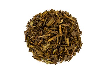 Japan Hojicha Bio Tè verde