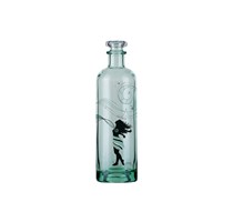 Bottiglia Vetro Wild 700ml Artist - Respiro