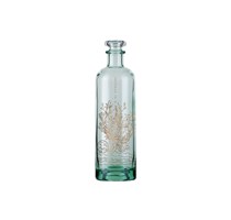 Glasflasche Wild 700ml Mandala - Madre Natura