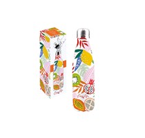 Bottle TUTTI FRUTTI 500ML