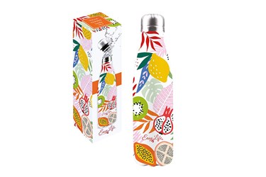 Bottle TUTTI FRUTTI 500ML