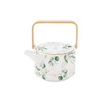 Teapot 0,8L BOTANIQUE