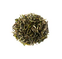 Darjeeling First Flush Phoobsering DJ1 - FTGFOP1 Express Tea 2023 Bio