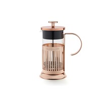 Cofee & Tea maker Copper 350ml