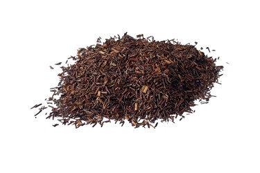 Rooibos Earl Grey