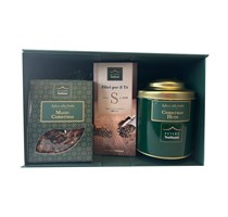 Giftbox Christmas Selection