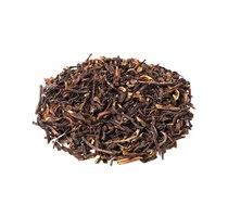 Darjeeling First Flush Blend BIO Té nero