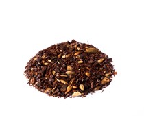 Rooibos Cioccolato