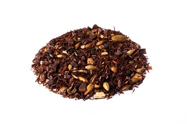 Rooibos Cioccolato