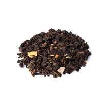 Noce Oolong Tè Oolong