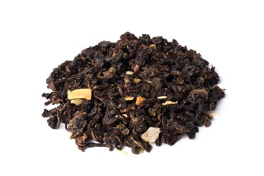 Noce Oolong Tè Oolong