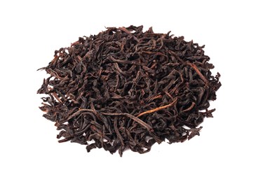 Orange Pekoe Blend Tè nero