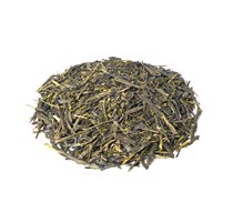 Gyokuro Tè verde