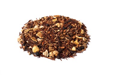 Rooibos African Chai