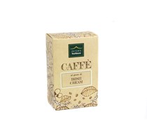 Caffè PTH Irish Cream 200g