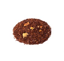 Rooibos Arancia