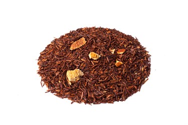 Rooibos Arancia