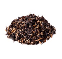 Assam TGFOP Satrupa Bio Té Nero