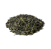 Japan Shincha BIO Té Verde