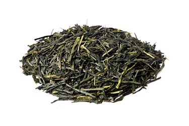 Japan Shincha BIO Té Verde