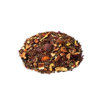 Rooibos Arancia e Menta FES