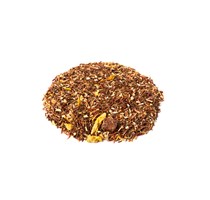 Green Rooibos Peach