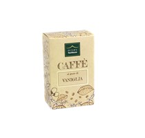 Caffè PTH alla Vaniglia 200g