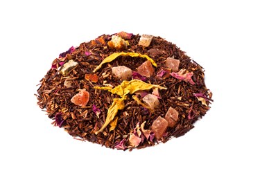 Rooibos Frutto della Passione