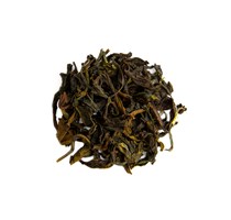 Oriental Beauty Fancy Oolong