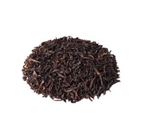 Earl Grey Tè nero