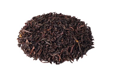 Earl Grey Tè nero