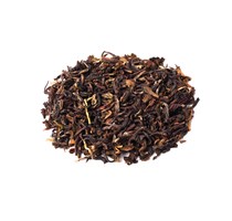 Darjeeling Himalaya FTGFOP