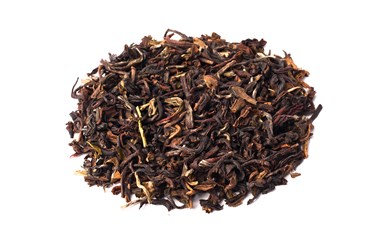 Darjeeling Himalaya FTGFOP