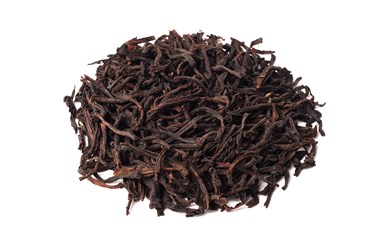 Nuwara Eliya FOP Black Tea