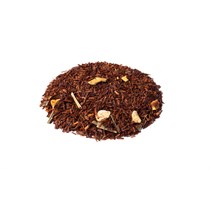 Rooibos Limone