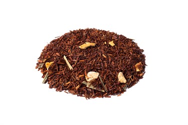 Rooibos Limone