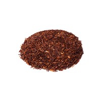 Rooibos Classico BIO