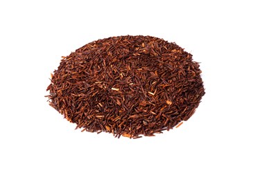 Rooibos Classic BIO