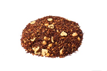 Rooibos Mandorle