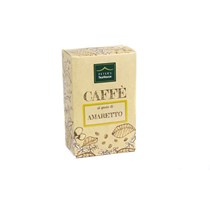 Caffè PTH Amaretto 200g