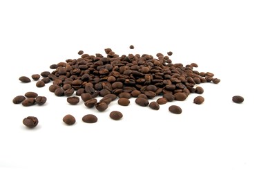 Caffè Ethiopia Sidamo GR2