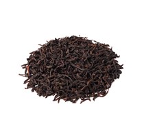 Dimbula OP Tè nero